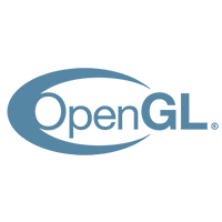Open Gl