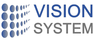logo-vision-system