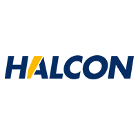 Halcon