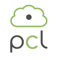 Pcl