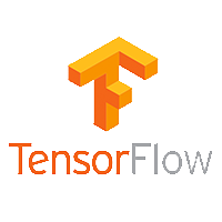 Tensor Flow