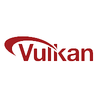 Vulkan